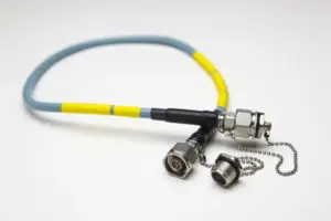 Aerospace Cable