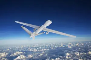 Aerospace