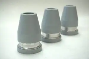Potting Mold