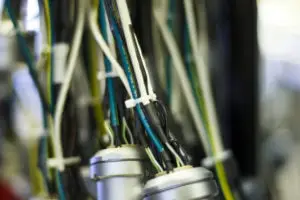  Custom Medical Cables