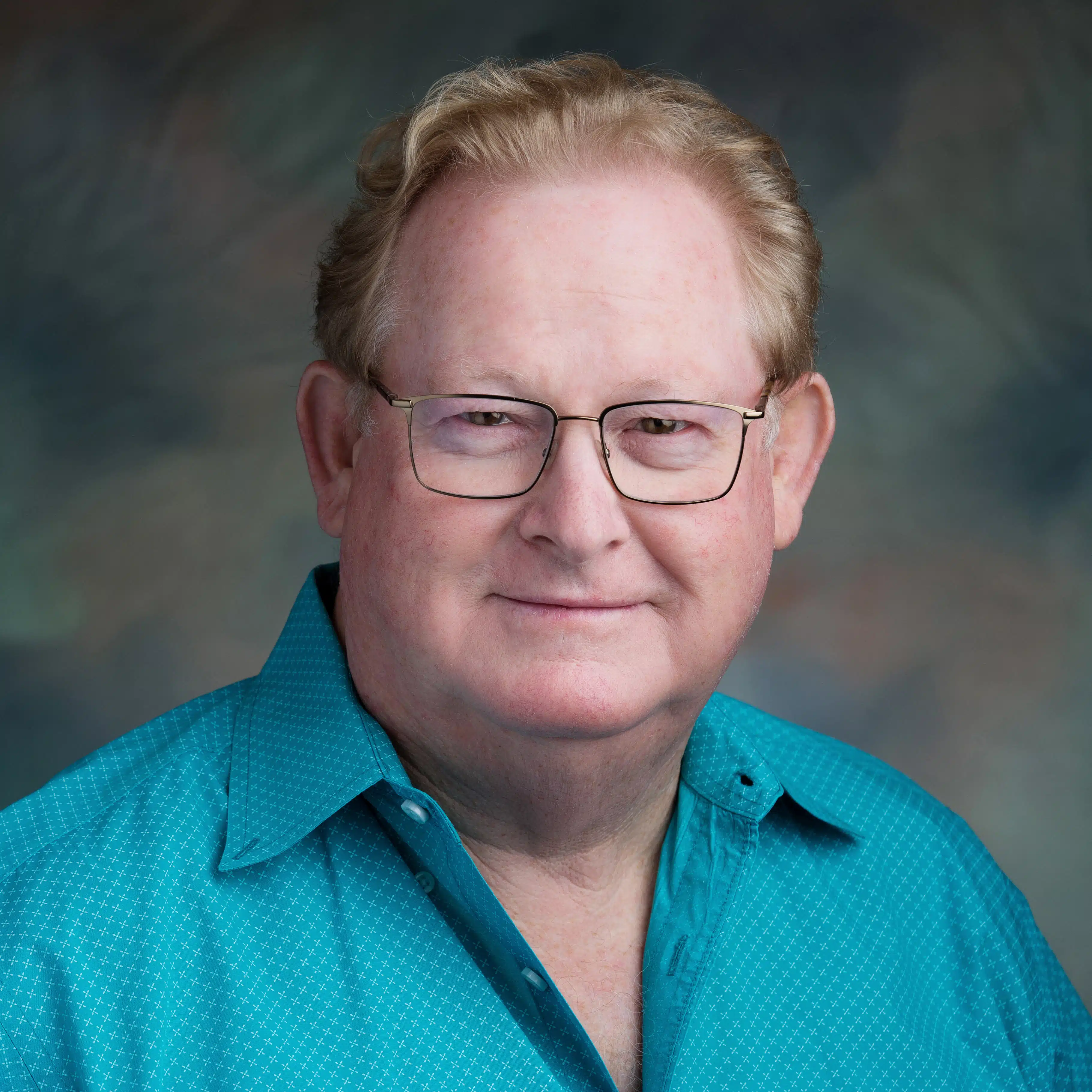 Loren East