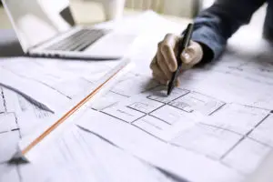 Prototyping Services