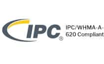 IPC