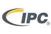 IPC